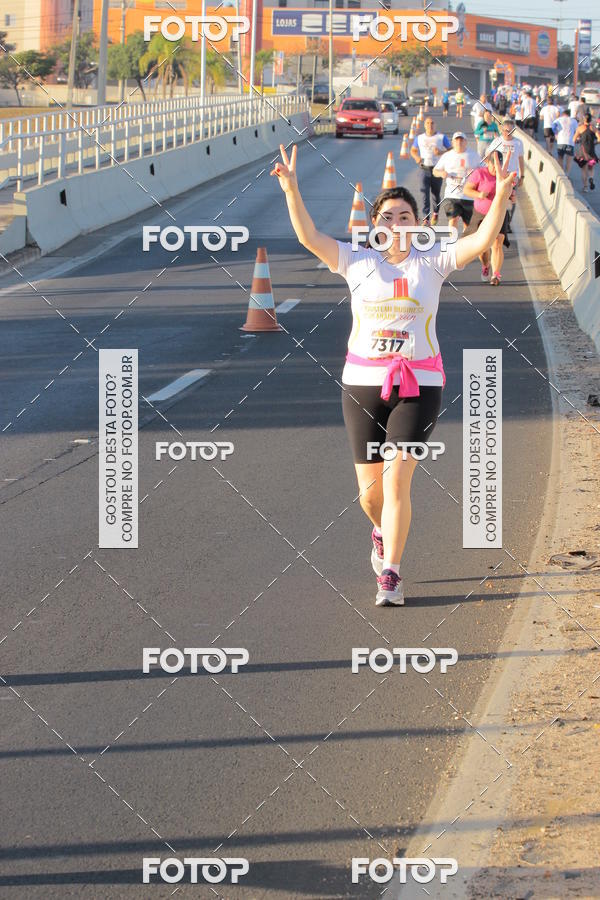 Buy your photos of the event1� Iguatemi Esplanada Business RUN 7K on Fotop