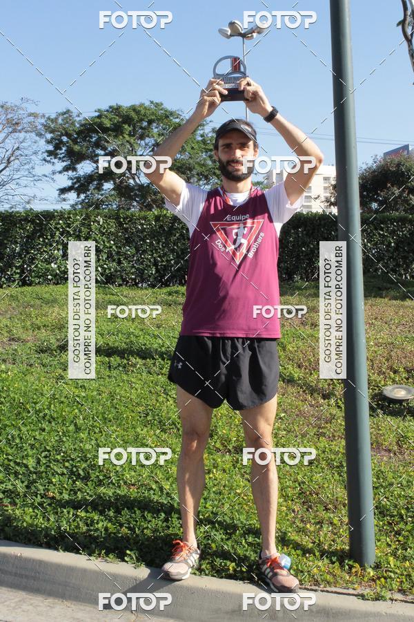 Buy your photos of the event1� Iguatemi Esplanada Business RUN 7K on Fotop