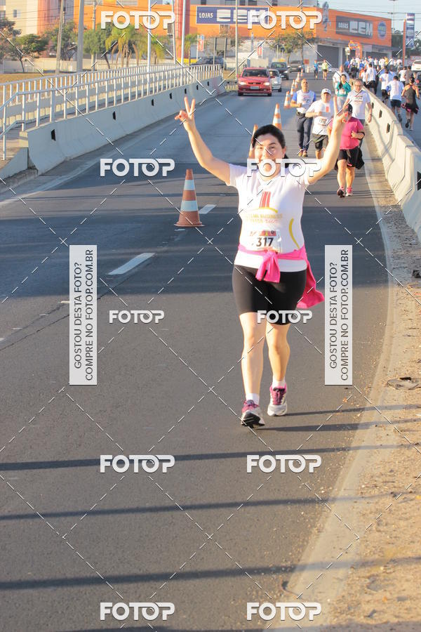 Buy your photos of the event1� Iguatemi Esplanada Business RUN 7K on Fotop