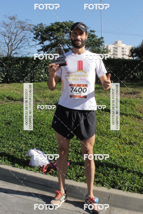 Buy your photos of the event1� Iguatemi Esplanada Business RUN 7K on Fotop
