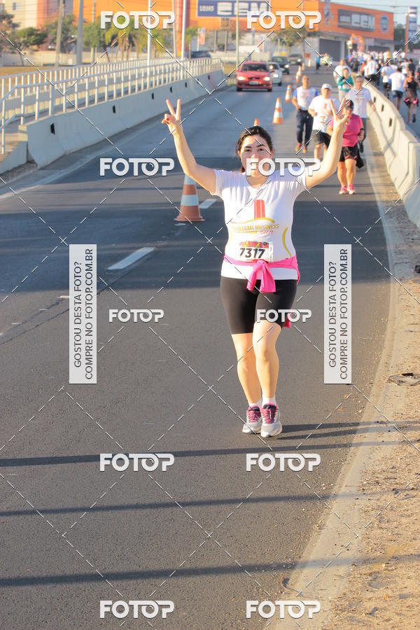Buy your photos of the event1� Iguatemi Esplanada Business RUN 7K on Fotop