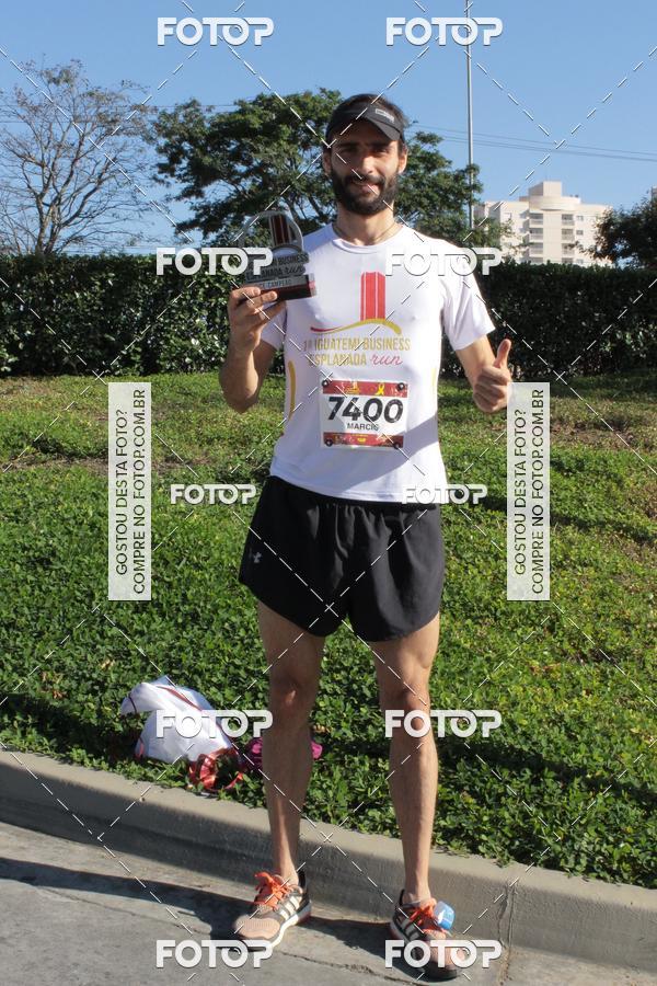 Buy your photos of the event1� Iguatemi Esplanada Business RUN 7K on Fotop
