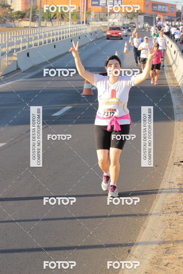 Buy your photos of the event1� Iguatemi Esplanada Business RUN 7K on Fotop