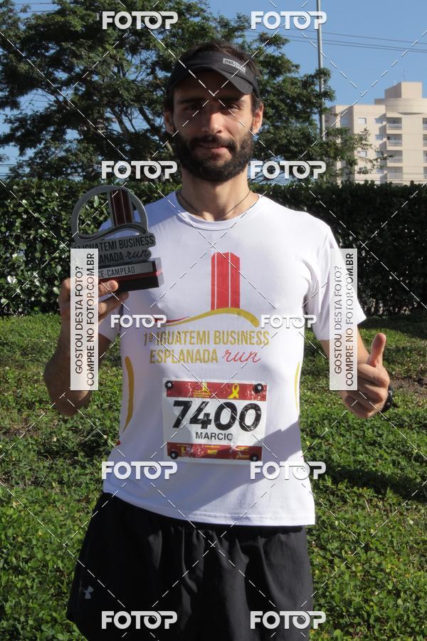 Buy your photos of the event1� Iguatemi Esplanada Business RUN 7K on Fotop