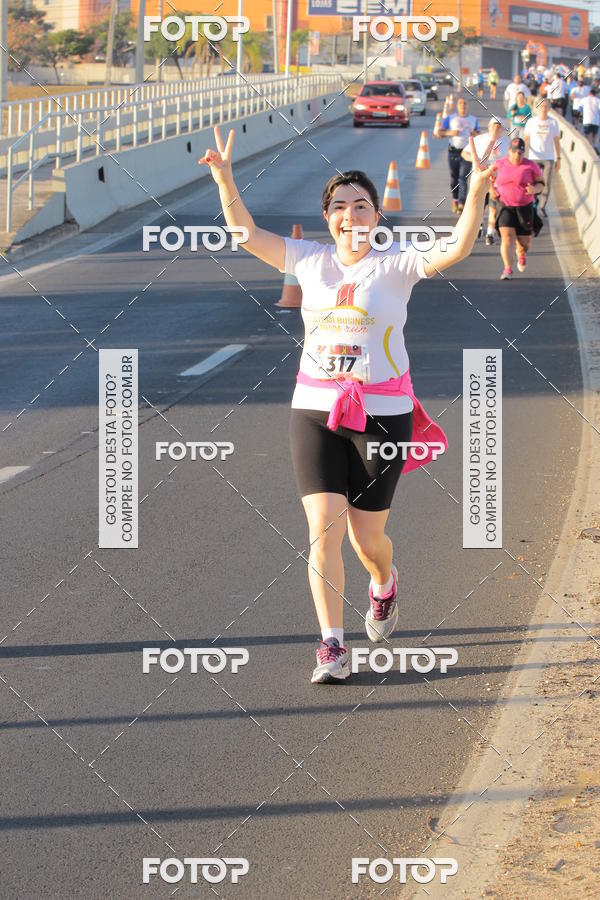 Buy your photos of the event1� Iguatemi Esplanada Business RUN 7K on Fotop