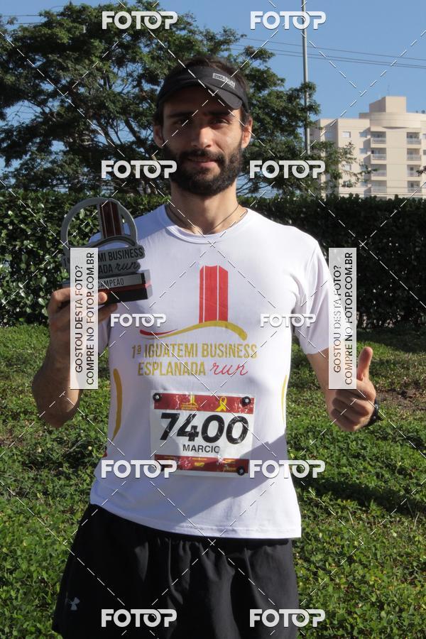 Buy your photos of the event1� Iguatemi Esplanada Business RUN 7K on Fotop