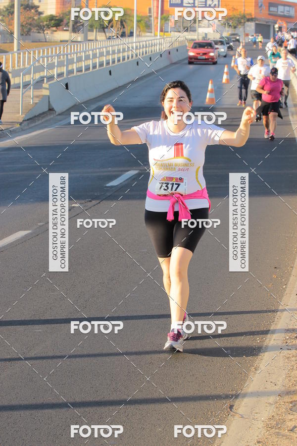 Buy your photos of the event1� Iguatemi Esplanada Business RUN 7K on Fotop