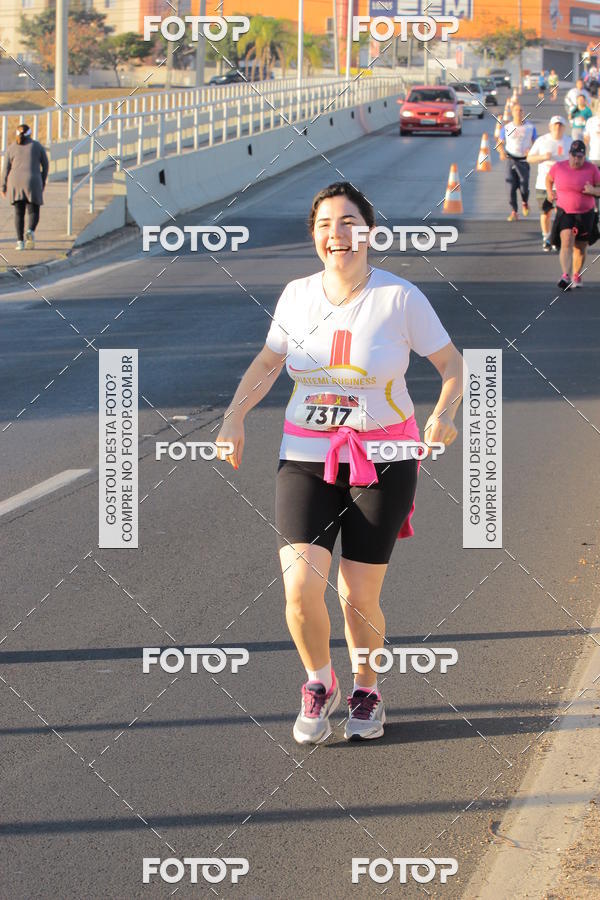 Buy your photos of the event1� Iguatemi Esplanada Business RUN 7K on Fotop