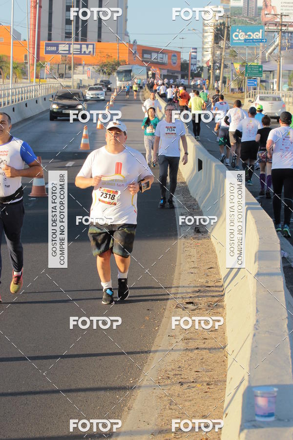 Buy your photos of the event1� Iguatemi Esplanada Business RUN 7K on Fotop