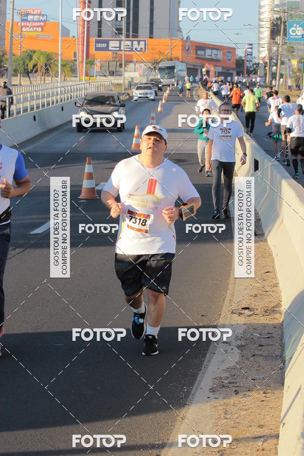 Buy your photos of the event1� Iguatemi Esplanada Business RUN 7K on Fotop