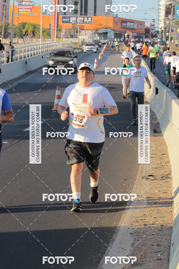 Buy your photos of the event1� Iguatemi Esplanada Business RUN 7K on Fotop