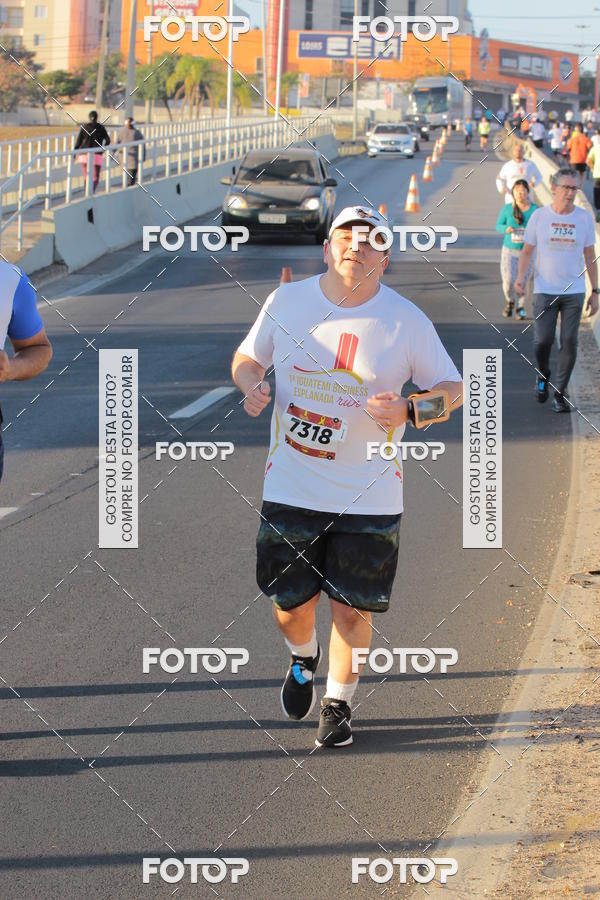 Buy your photos of the event1� Iguatemi Esplanada Business RUN 7K on Fotop