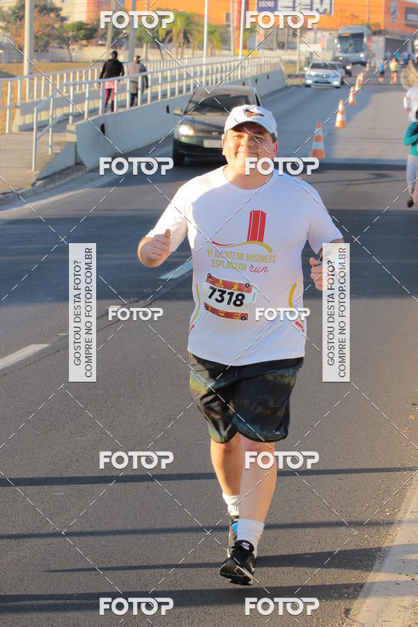 Buy your photos of the event1� Iguatemi Esplanada Business RUN 7K on Fotop