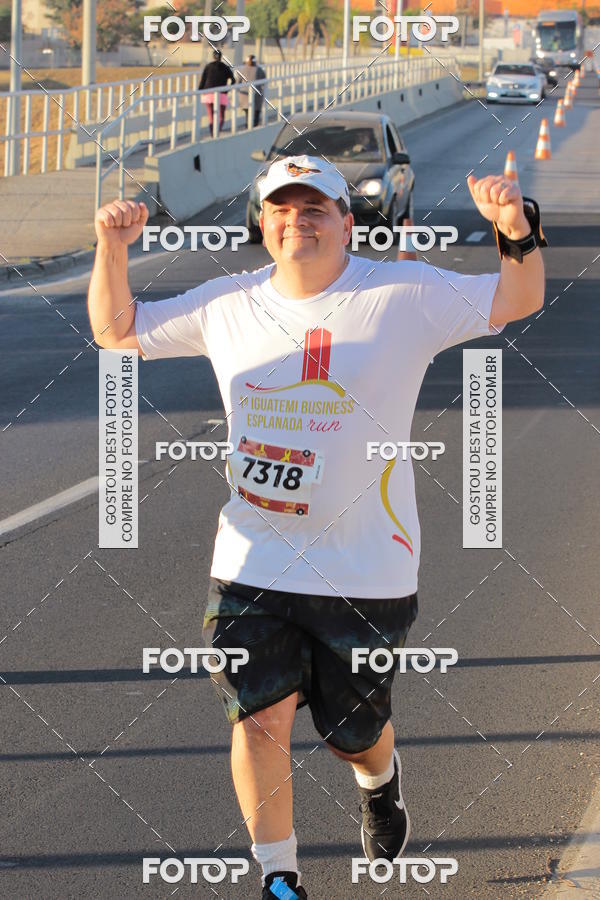 Buy your photos of the event1� Iguatemi Esplanada Business RUN 7K on Fotop
