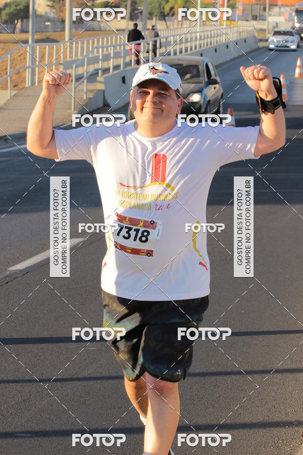 Buy your photos of the event1� Iguatemi Esplanada Business RUN 7K on Fotop
