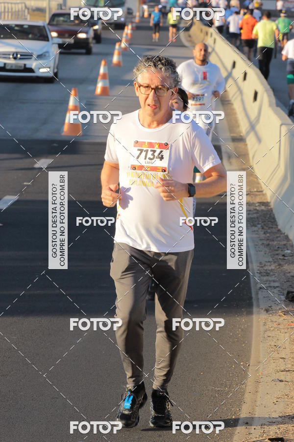 Buy your photos of the event1� Iguatemi Esplanada Business RUN 7K on Fotop