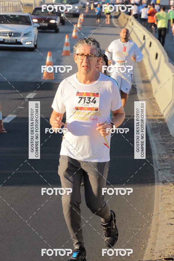 Buy your photos of the event1� Iguatemi Esplanada Business RUN 7K on Fotop