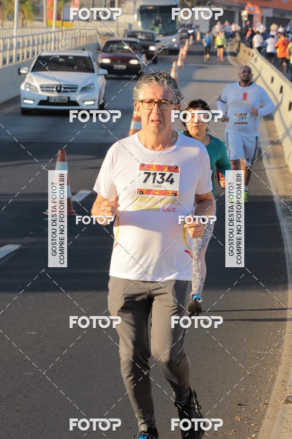 Buy your photos of the event1� Iguatemi Esplanada Business RUN 7K on Fotop