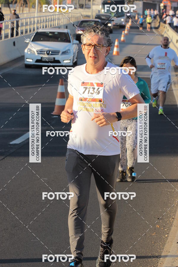Buy your photos of the event1� Iguatemi Esplanada Business RUN 7K on Fotop