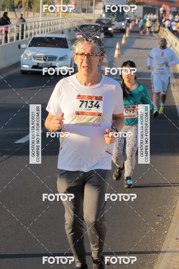 Buy your photos of the event1� Iguatemi Esplanada Business RUN 7K on Fotop