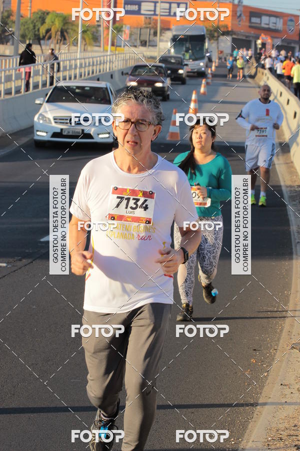 Buy your photos of the event1� Iguatemi Esplanada Business RUN 7K on Fotop