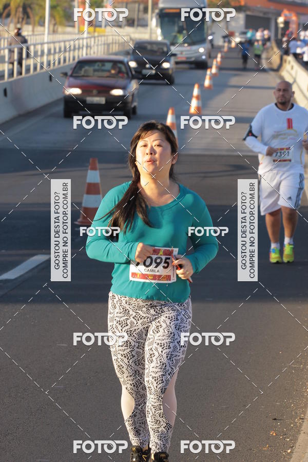 Buy your photos of the event1� Iguatemi Esplanada Business RUN 7K on Fotop