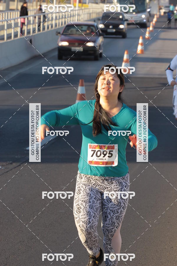 Buy your photos of the event1� Iguatemi Esplanada Business RUN 7K on Fotop