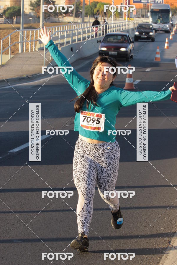 Buy your photos of the event1� Iguatemi Esplanada Business RUN 7K on Fotop