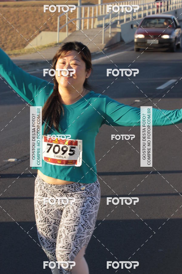 Buy your photos of the event1� Iguatemi Esplanada Business RUN 7K on Fotop