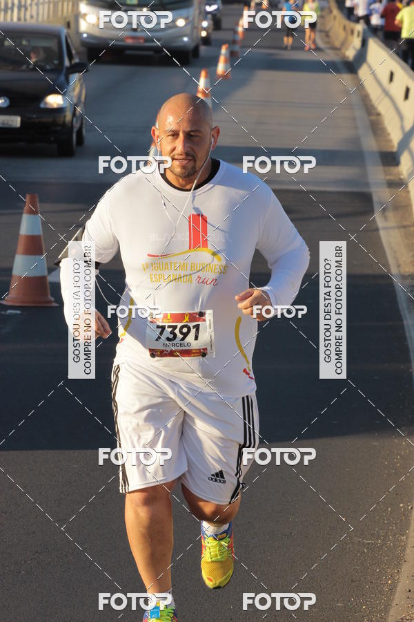 Buy your photos of the event1� Iguatemi Esplanada Business RUN 7K on Fotop