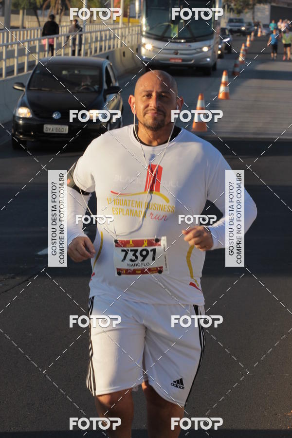 Buy your photos of the event1� Iguatemi Esplanada Business RUN 7K on Fotop