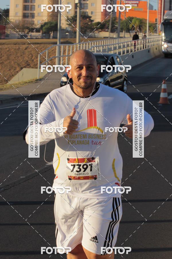 Buy your photos of the event1� Iguatemi Esplanada Business RUN 7K on Fotop