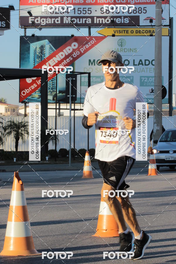 Buy your photos of the event1� Iguatemi Esplanada Business RUN 7K on Fotop