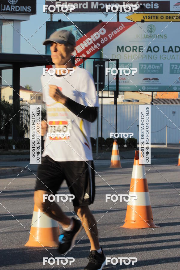 Buy your photos of the event1� Iguatemi Esplanada Business RUN 7K on Fotop