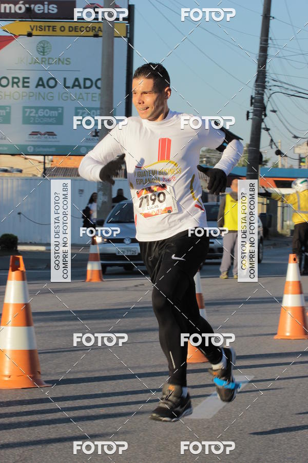 Buy your photos of the event1� Iguatemi Esplanada Business RUN 7K on Fotop