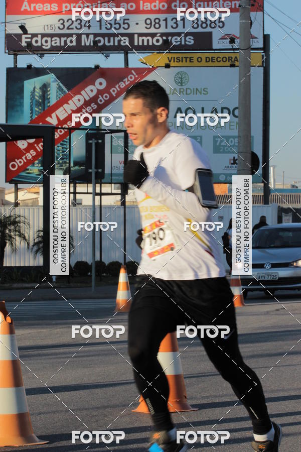Buy your photos of the event1� Iguatemi Esplanada Business RUN 7K on Fotop