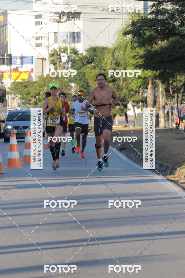 Buy your photos of the event1� Iguatemi Esplanada Business RUN 7K on Fotop