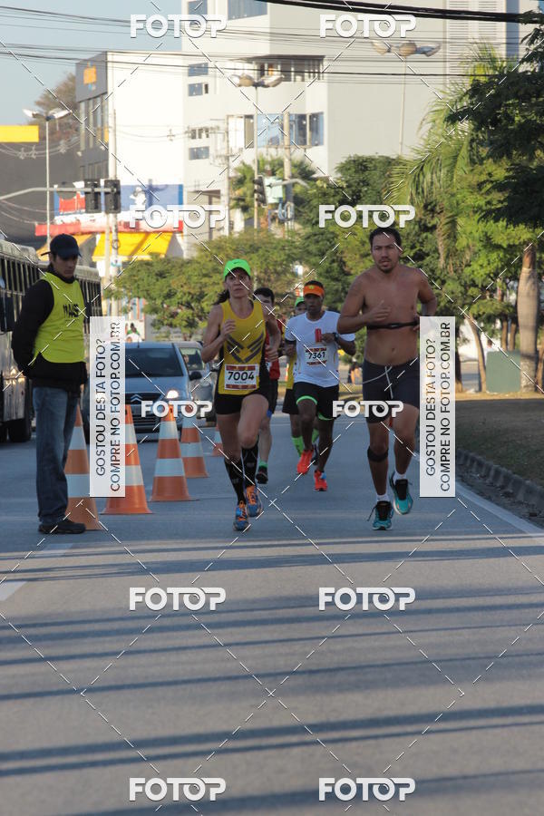 Buy your photos of the event1� Iguatemi Esplanada Business RUN 7K on Fotop