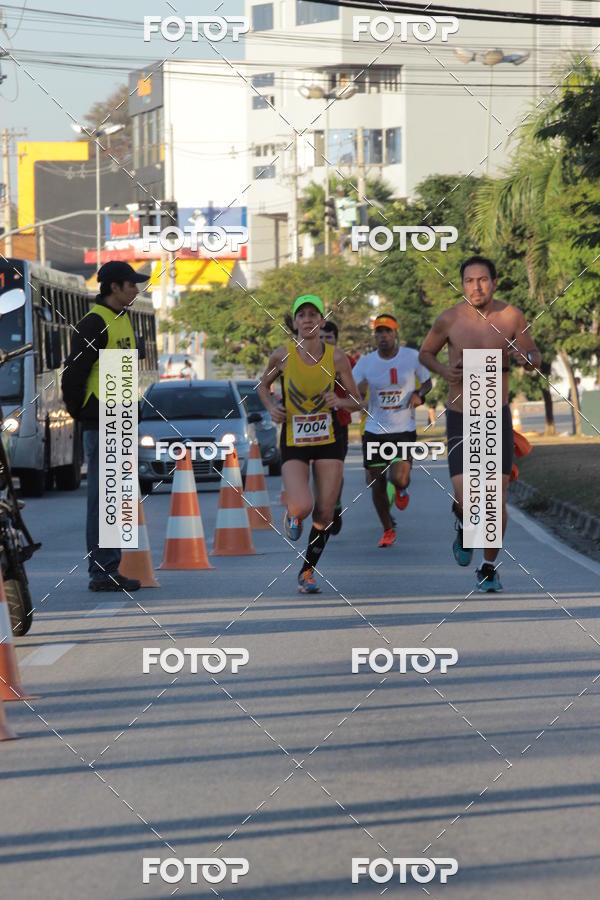 Buy your photos of the event1� Iguatemi Esplanada Business RUN 7K on Fotop