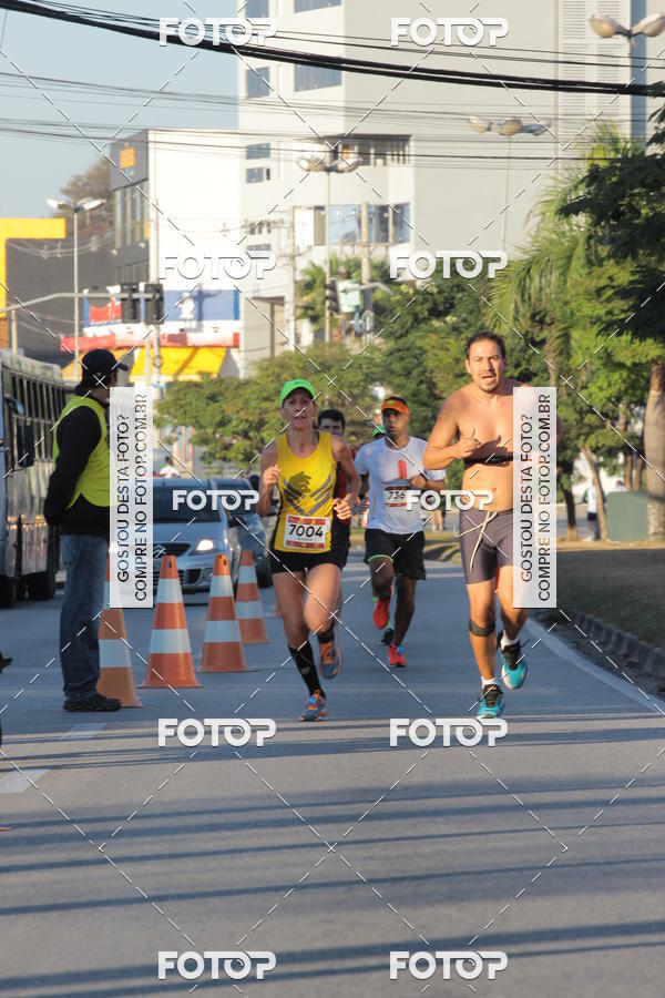 Buy your photos of the event1� Iguatemi Esplanada Business RUN 7K on Fotop