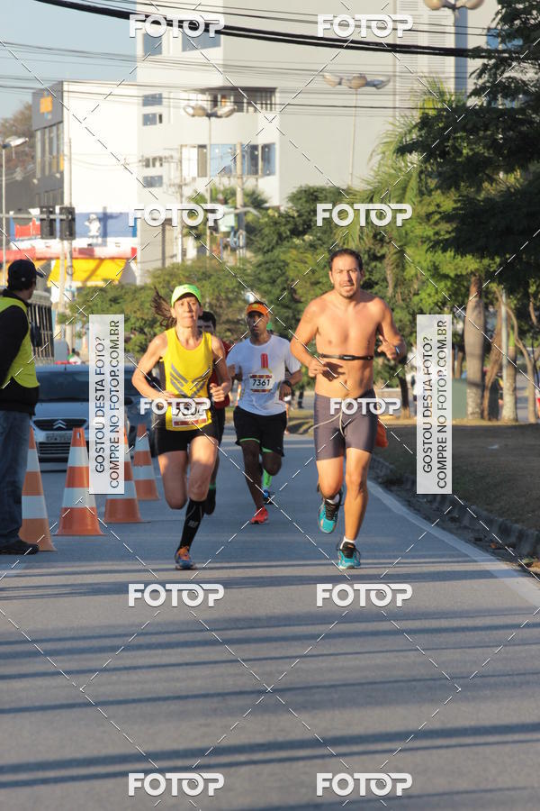 Buy your photos of the event1� Iguatemi Esplanada Business RUN 7K on Fotop