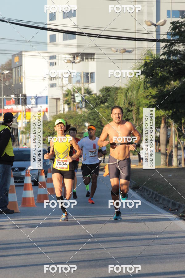 Buy your photos of the event1� Iguatemi Esplanada Business RUN 7K on Fotop