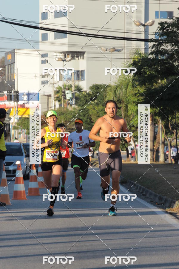 Buy your photos of the event1� Iguatemi Esplanada Business RUN 7K on Fotop