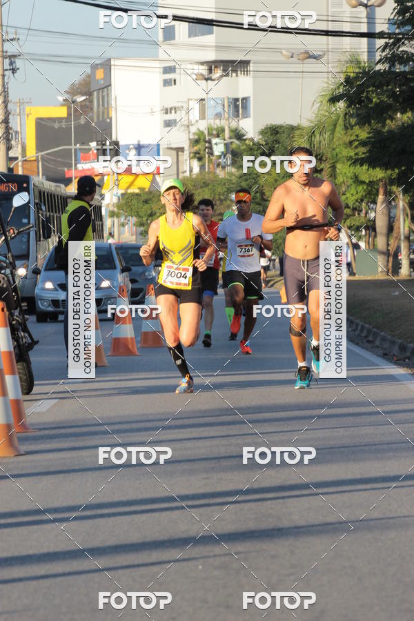 Buy your photos of the event1� Iguatemi Esplanada Business RUN 7K on Fotop