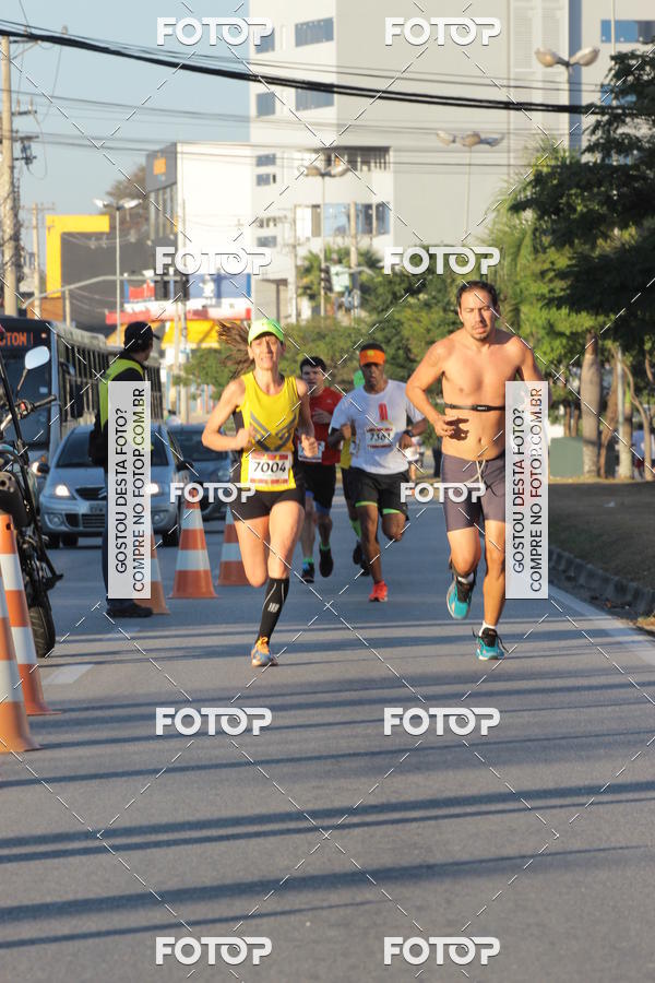 Buy your photos of the event1� Iguatemi Esplanada Business RUN 7K on Fotop