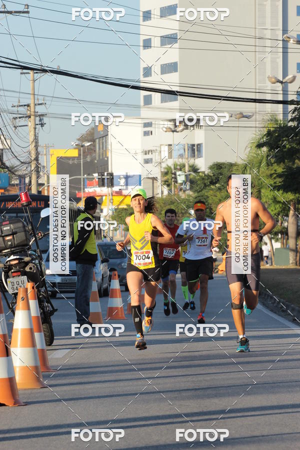 Buy your photos of the event1� Iguatemi Esplanada Business RUN 7K on Fotop