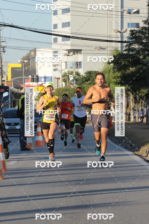 Buy your photos of the event1� Iguatemi Esplanada Business RUN 7K on Fotop