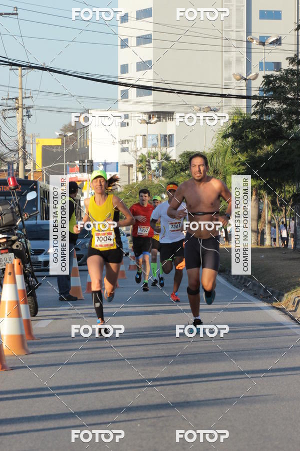 Buy your photos of the event1� Iguatemi Esplanada Business RUN 7K on Fotop