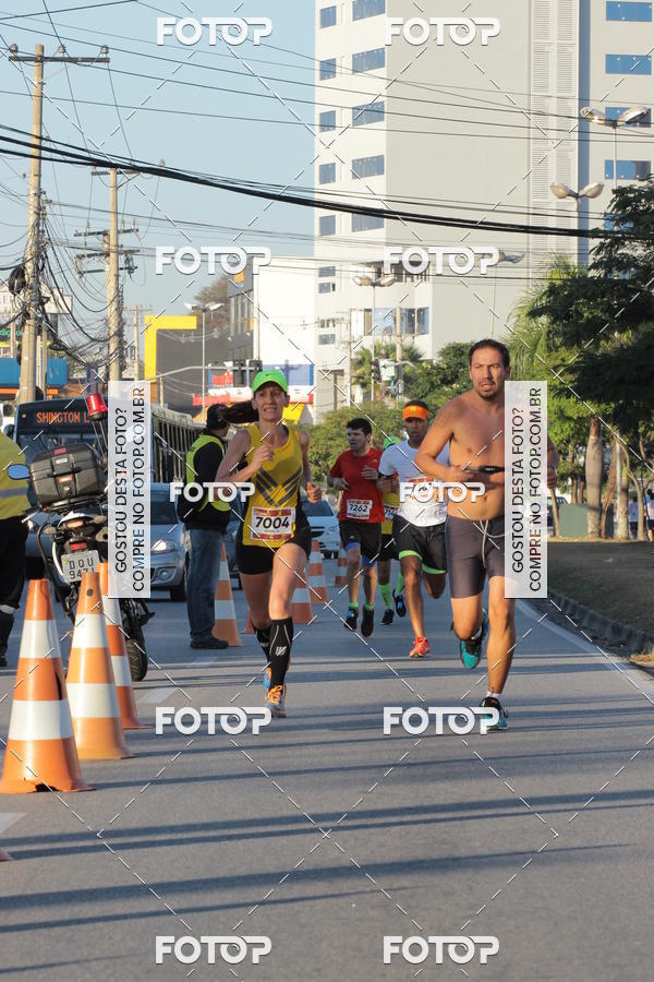 Buy your photos of the event1� Iguatemi Esplanada Business RUN 7K on Fotop