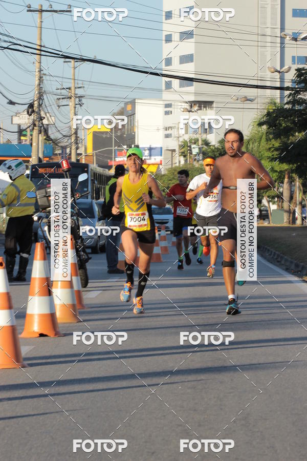 Buy your photos of the event1� Iguatemi Esplanada Business RUN 7K on Fotop